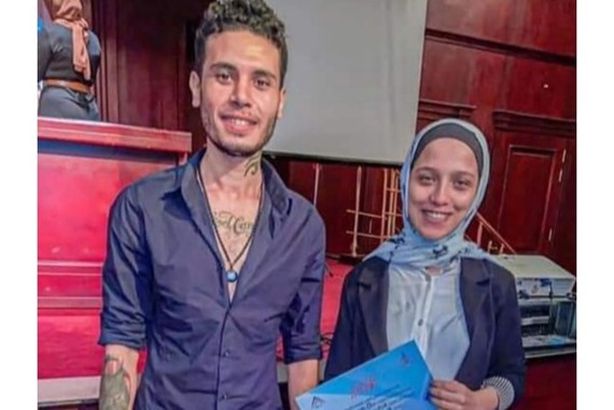 IMG_٢٠٢٢٠٨٠٩_١٨١٢٠٣