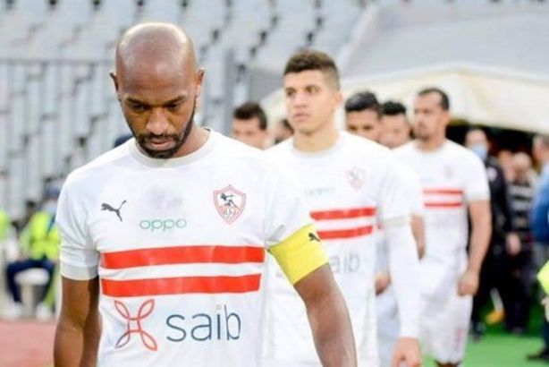 received_390413652380785