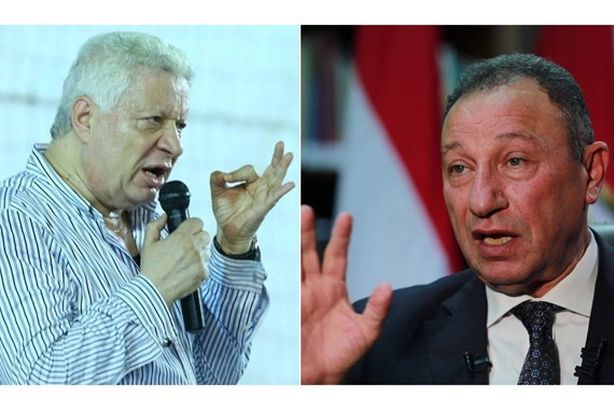 c8824565729c0a6c95b11f0223aea208d53b3229