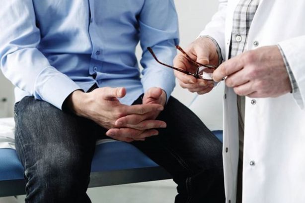 U2WoDvBXwW30U6BwnESt