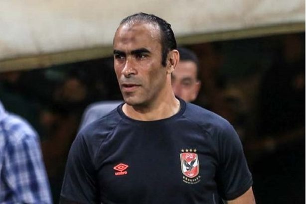 19_2020-637168020083470491-347