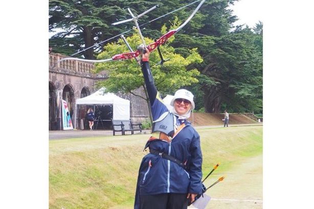 edea5245-2cc8-4030-bbf7-1a2075822262