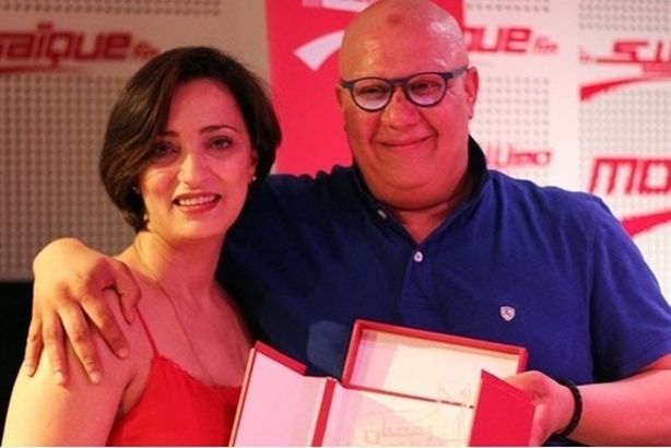 من-هو-زوج-ريم-الرياحي-ويكيبيديا-2