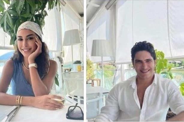 Screenshot_2-4-749x675