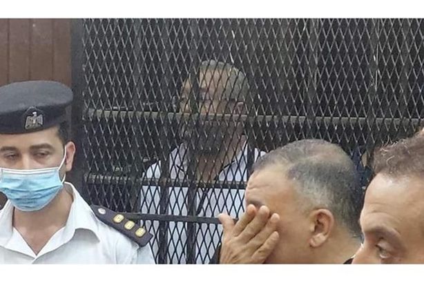 2022_8_13_20_13_4_285