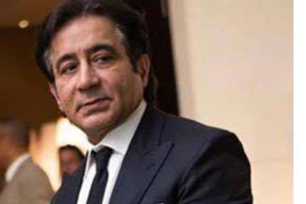 2017_10_2_4_37_32_180