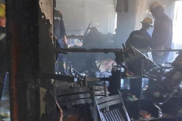 196-141120-fire-abu-sefein-church-egypt-pictures_700x400