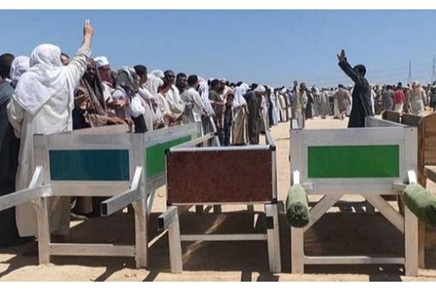 127-014657-four-brothers-electrocuted-death-egypt_700x400