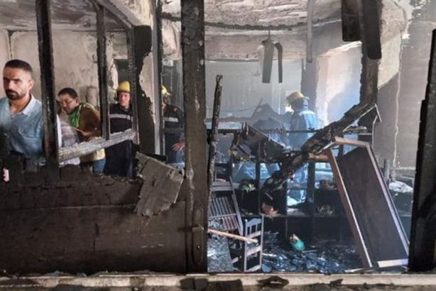 196-143940-details-imbaba-church-fire-accident_700x400