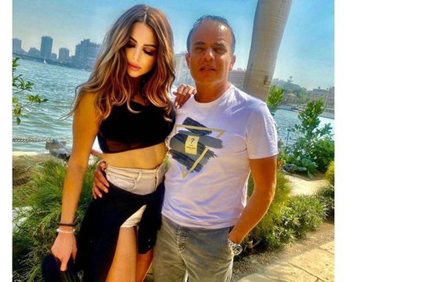 bb53c6f6-4b32-4082-8b6c-e71d7e9ff0af_20220607165753