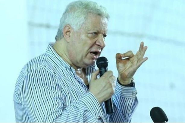 مرتضى-منصور-740x470