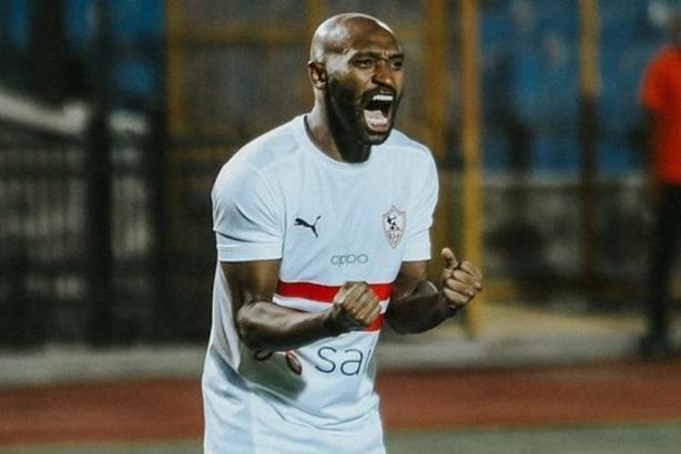 شيكابالا-780x470