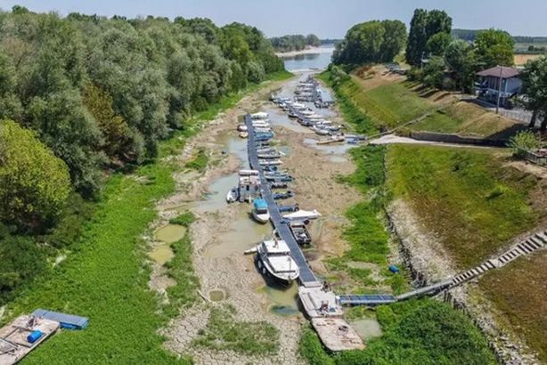 الجفاف-اوروبا-00-موجه-الحر-الصيف-1