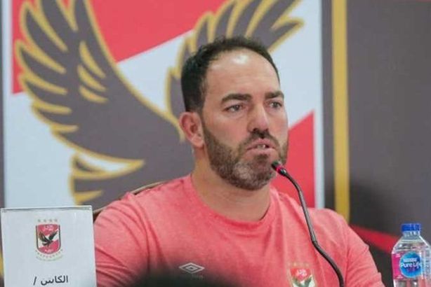 19_2022-637951672736805972-680