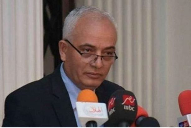198-234252-minister-education-egypt-hegazy_700x400
