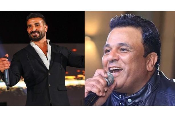 نقابة-المهن-الموسيقية-تصدر-قرار-عقابي-بحق-محمد-فؤاد-و-أحمد-سعد-1024x512