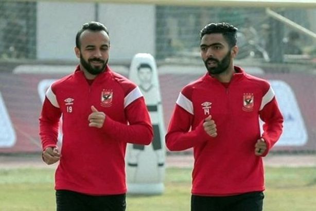 275000450076b6920e5abff355d39d30