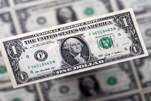 الدولار-5-1-1