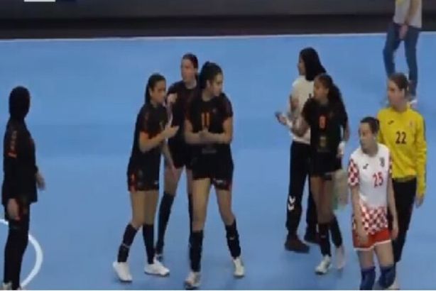 62e6d0b64c59b737797081d1