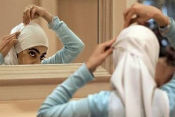 212283Image1-1180x677_d