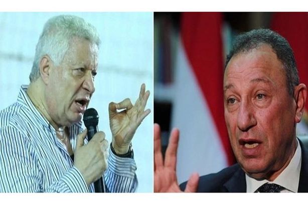 124-145347-mortada-mansour-mahmoud-elkhatib-problem_700x400