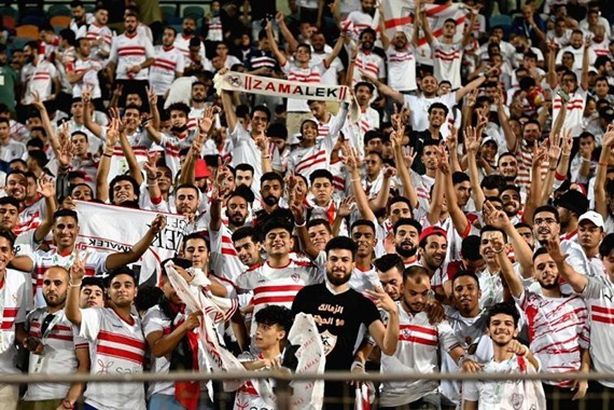 elbashayer-2022-07-23_930374