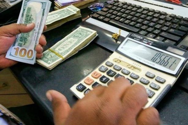 62-103003-price-dollar-egypt-august-1-2022-pound-fell_700x400