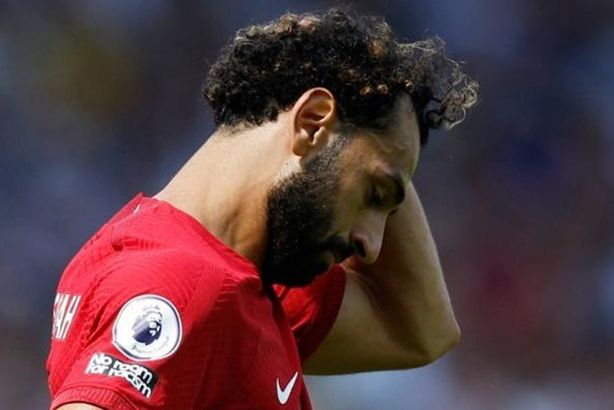 88-210138-mohamed-salah-english-premier-league_700x400