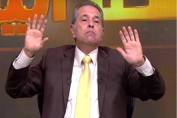 2018_11_30_0_21_20_497