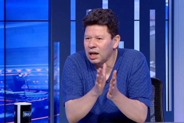 18-8-2022_00_26_31_GomhuriaOnline_91660775191