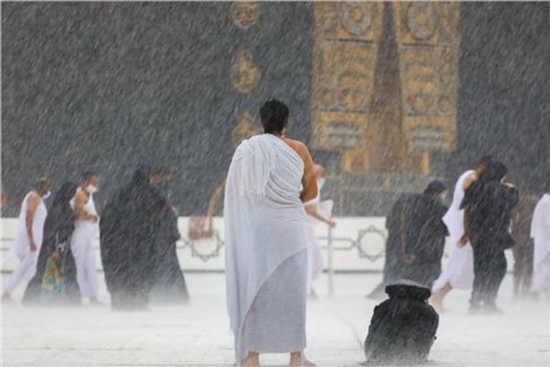 198-222057-20220821171917591