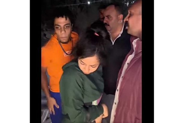 2022_8_22_20_23_51_294