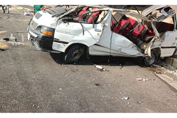 2022_8_11_11_44_22_692