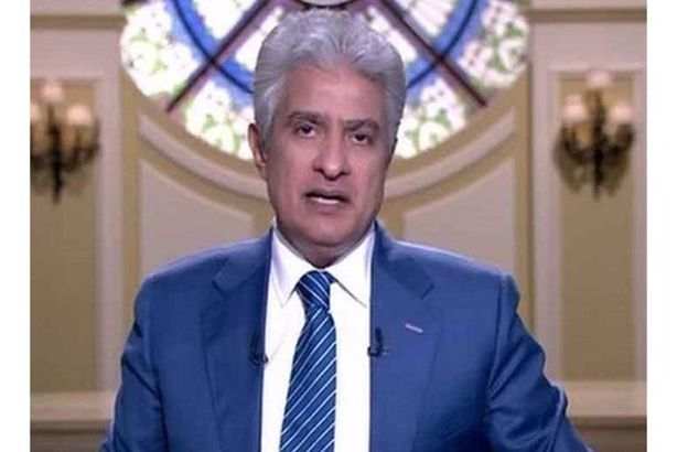 2018_8_6_13_50_2_679