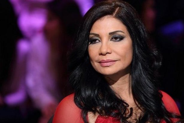 00061721852887810337250860145271