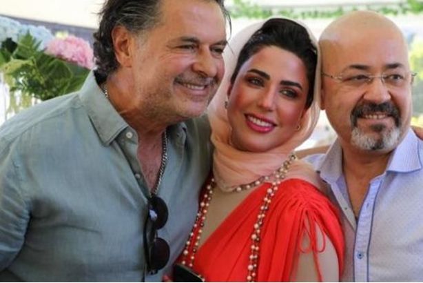 196-145430-ragheb-alama-compliments-iraqi-ambassador_700x400