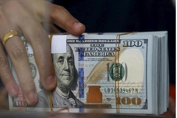 2022_7_17_16_1_21_325