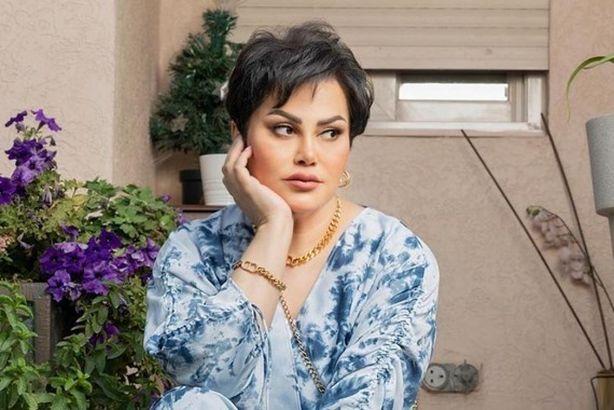 27072864-a2b0-4363-b6b5-83b25434a62d