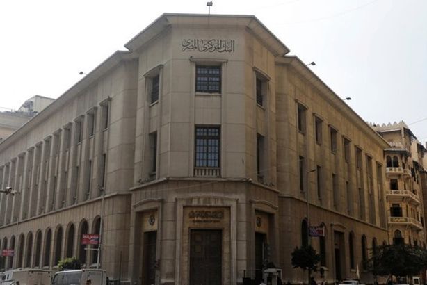 6305c27c4c59b76ca7141485