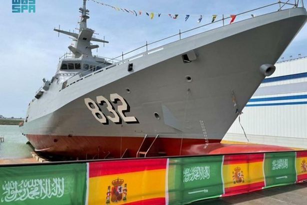 DST_1533641_2363933_1_2_2021033100172094