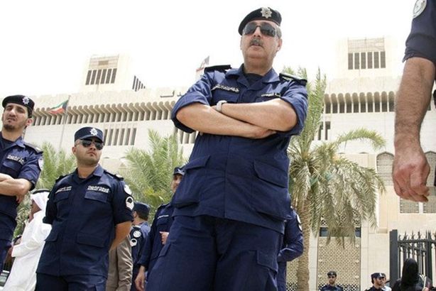 2018_2_8_4_33_50_808