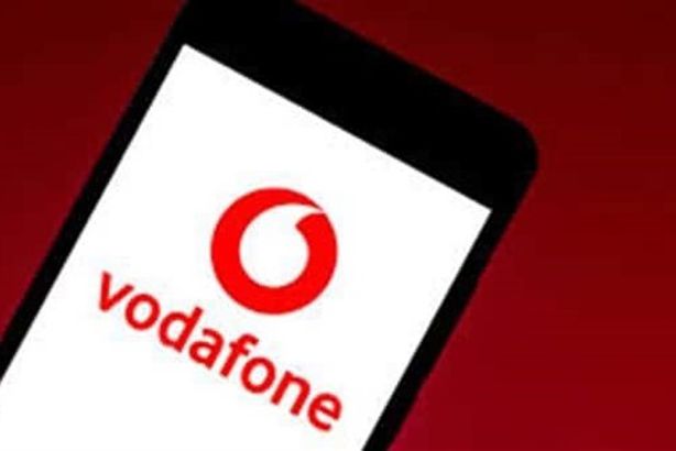 خدمة-فودافون-كاش