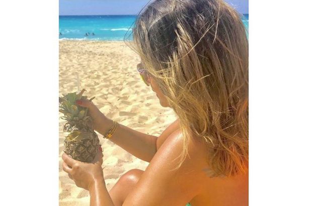 2022_8_7_18_32_16_800