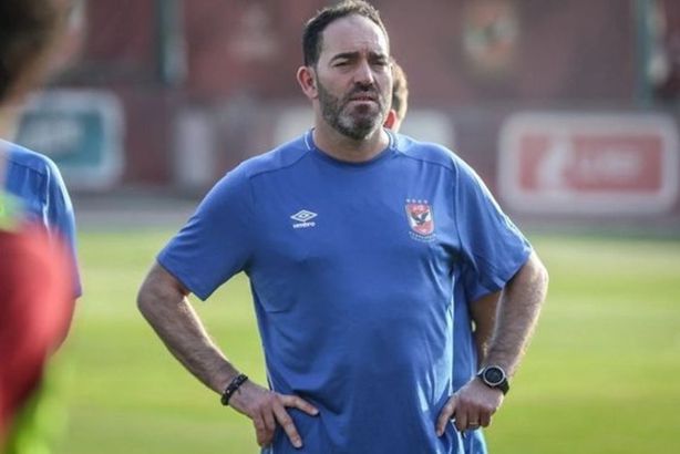 ريكاردو-سواريش-e1659530649239-750x470