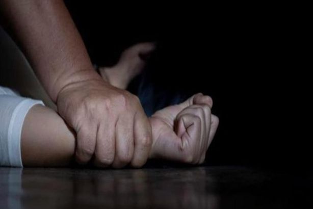 2022_2_11_23_28_16_339