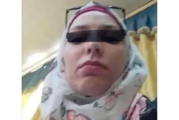 301582170_167240132553723_4366461301103379936_n