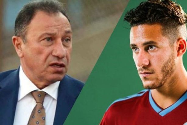 98-083305-screen-shot-2022-03-18-at-8.25.47-am_700x400