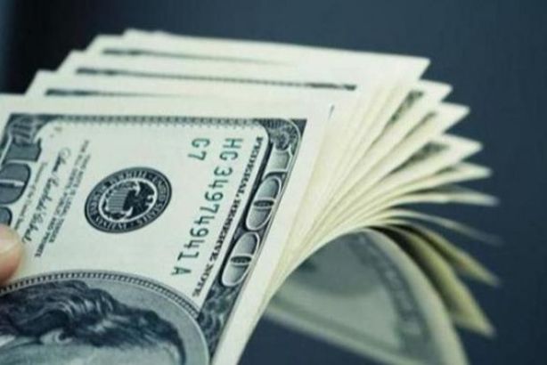 2022_3_31_16_24_19_15