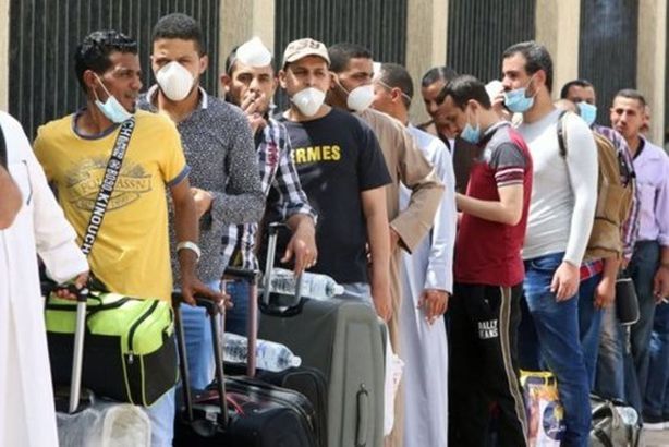 _126445936_1111gettyimages-1209267974