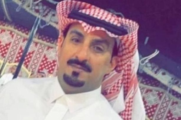 newslite1661304921646